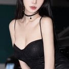 ˵DHɮ